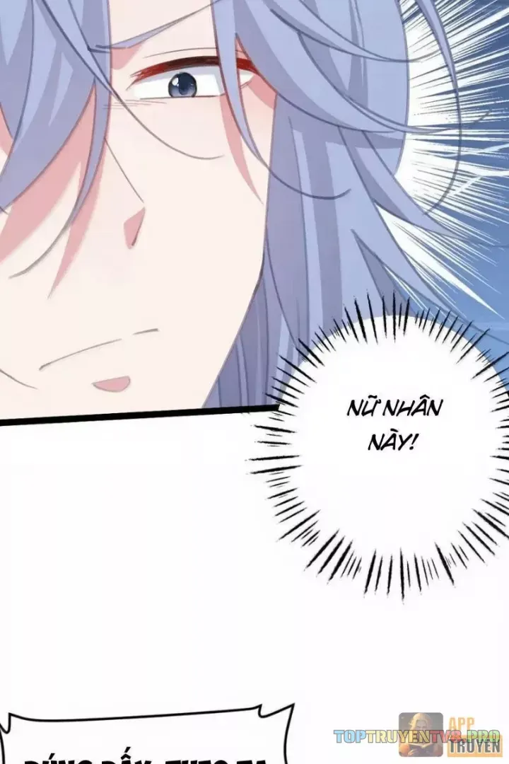 Đập Vỡ Hoàng Đế Nữ Nhi Thân Chap 79 - Next Chap 80