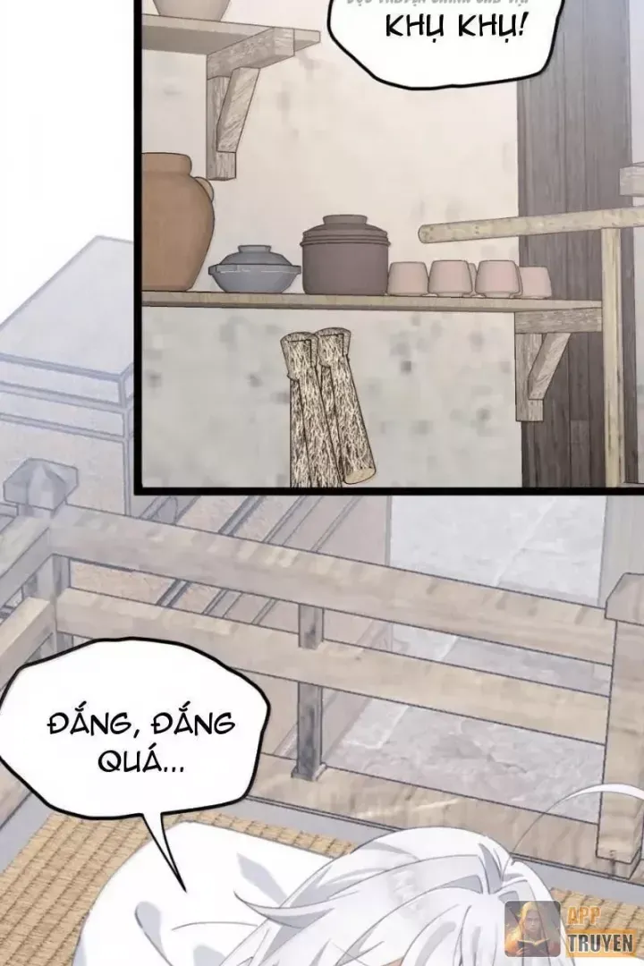 Đập Vỡ Hoàng Đế Nữ Nhi Thân Chap 79 - Next Chap 80