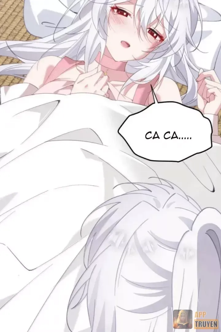 Đập Vỡ Hoàng Đế Nữ Nhi Thân Chap 79 - Next Chap 80