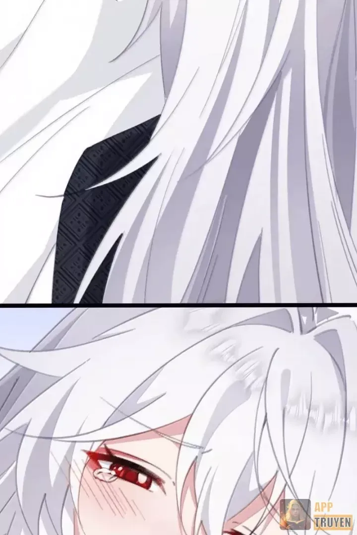 Đập Vỡ Hoàng Đế Nữ Nhi Thân Chap 79 - Next Chap 80