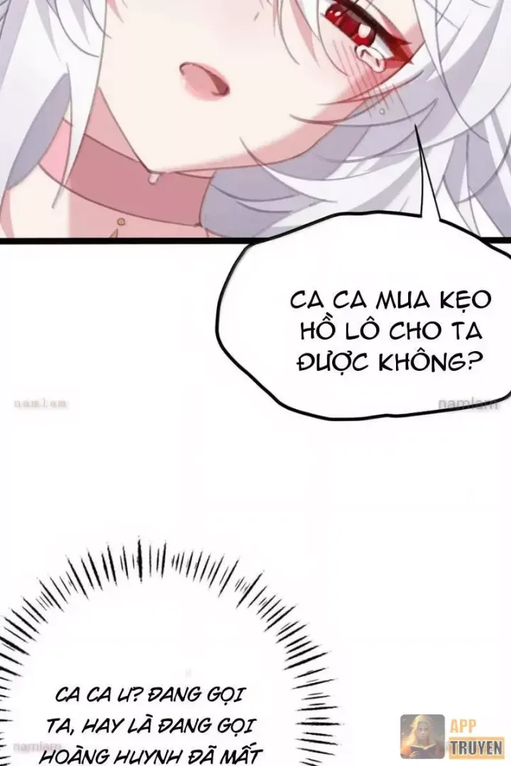 Đập Vỡ Hoàng Đế Nữ Nhi Thân Chap 79 - Next Chap 80