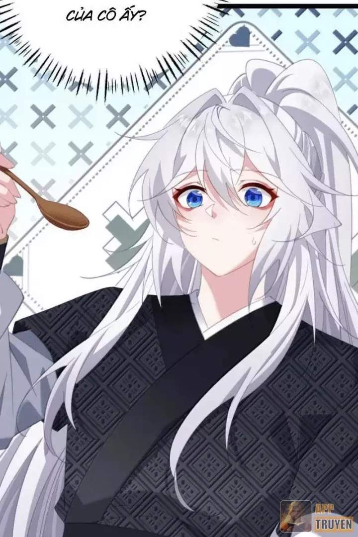 Đập Vỡ Hoàng Đế Nữ Nhi Thân Chap 79 - Next Chap 80