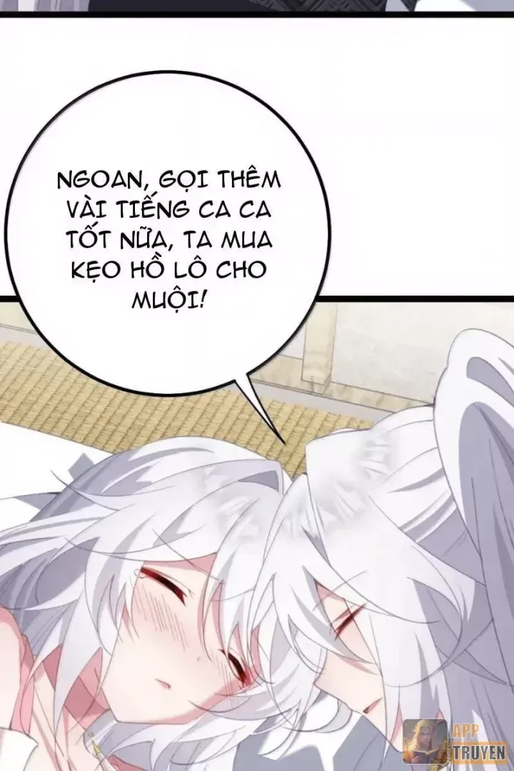 Đập Vỡ Hoàng Đế Nữ Nhi Thân Chap 79 - Next Chap 80