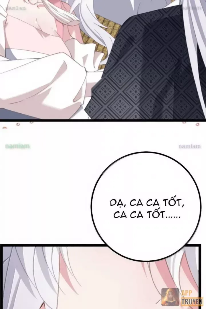 Đập Vỡ Hoàng Đế Nữ Nhi Thân Chap 79 - Next Chap 80