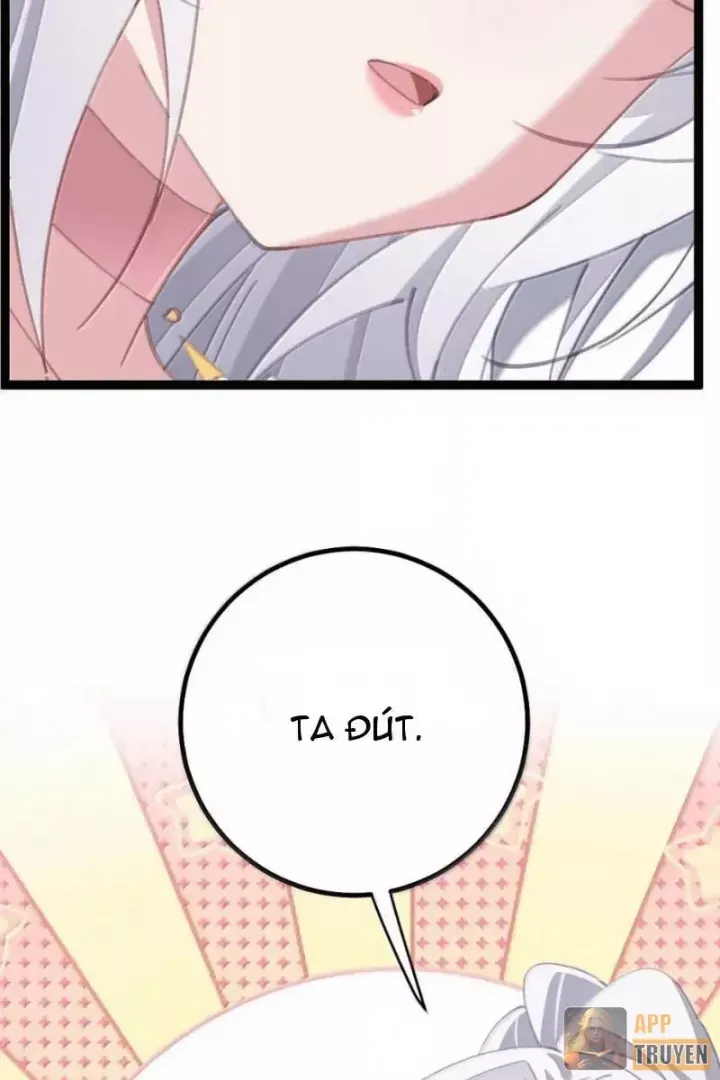 Đập Vỡ Hoàng Đế Nữ Nhi Thân Chap 79 - Next Chap 80