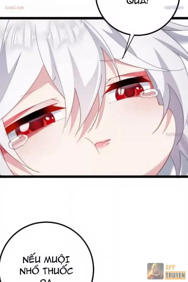 Đập Vỡ Hoàng Đế Nữ Nhi Thân Chap 79 - Next Chap 80