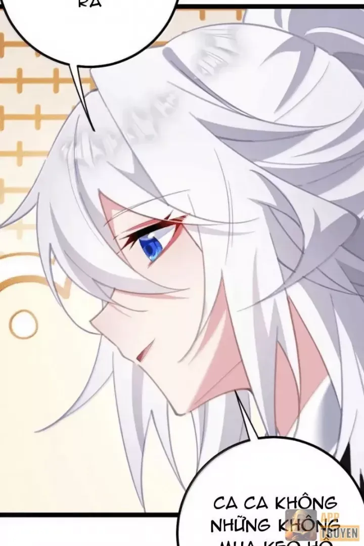 Đập Vỡ Hoàng Đế Nữ Nhi Thân Chap 79 - Next Chap 80