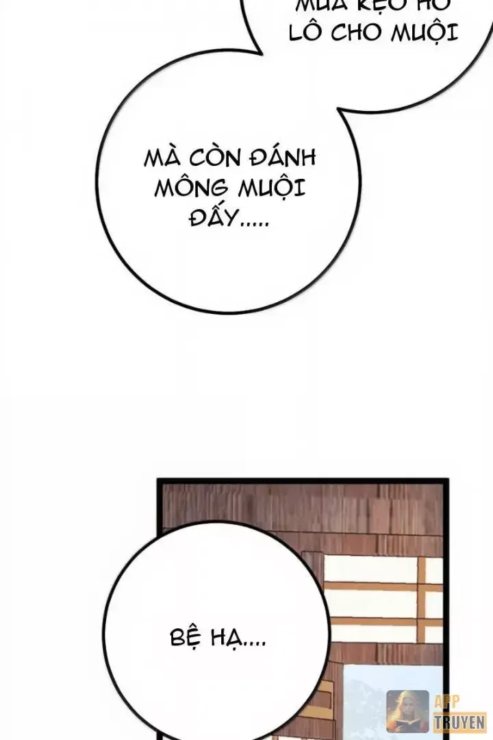 Đập Vỡ Hoàng Đế Nữ Nhi Thân Chap 79 - Next Chap 80