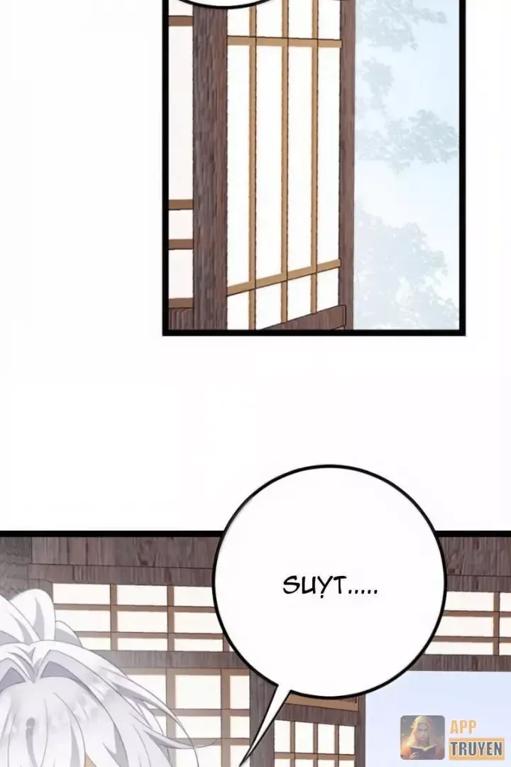 Đập Vỡ Hoàng Đế Nữ Nhi Thân Chap 79 - Next Chap 80