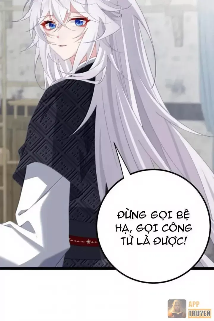 Đập Vỡ Hoàng Đế Nữ Nhi Thân Chap 79 - Next Chap 80