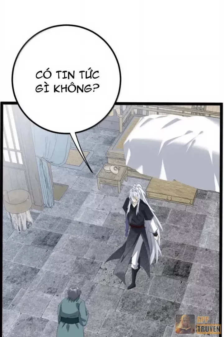 Đập Vỡ Hoàng Đế Nữ Nhi Thân Chap 79 - Next Chap 80