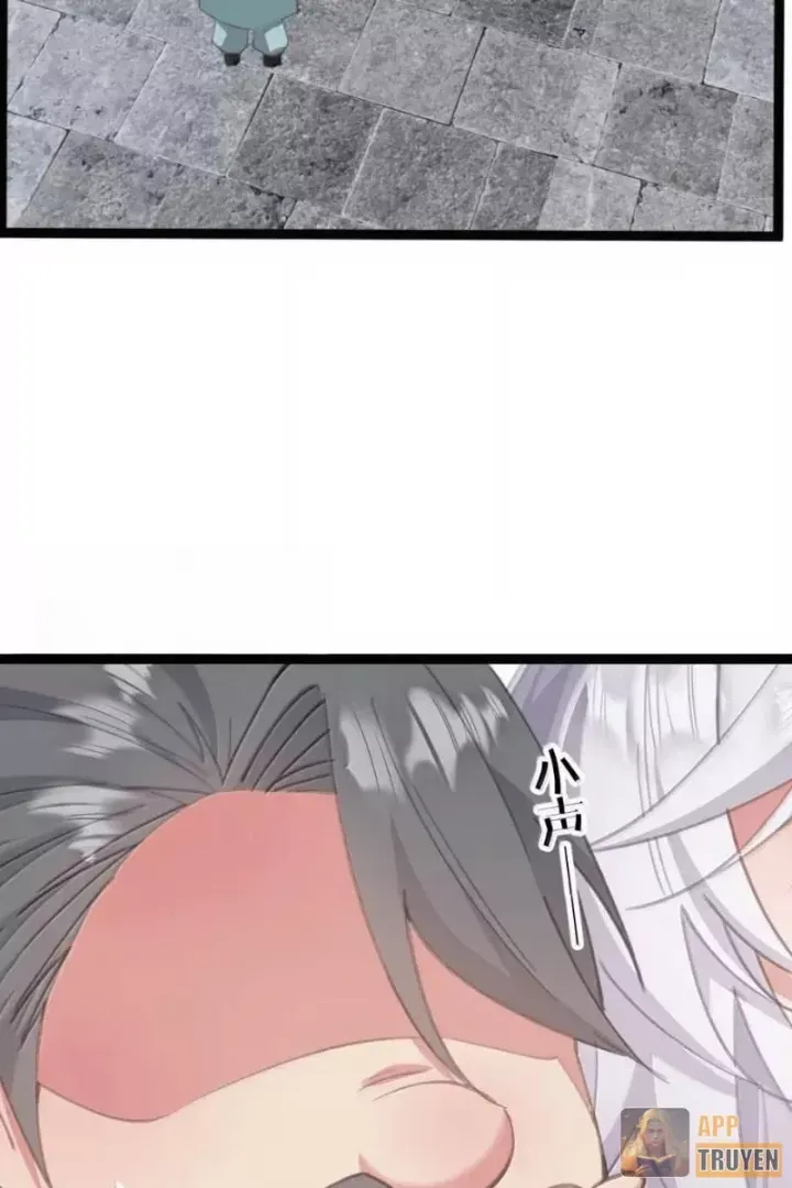 Đập Vỡ Hoàng Đế Nữ Nhi Thân Chap 79 - Next Chap 80