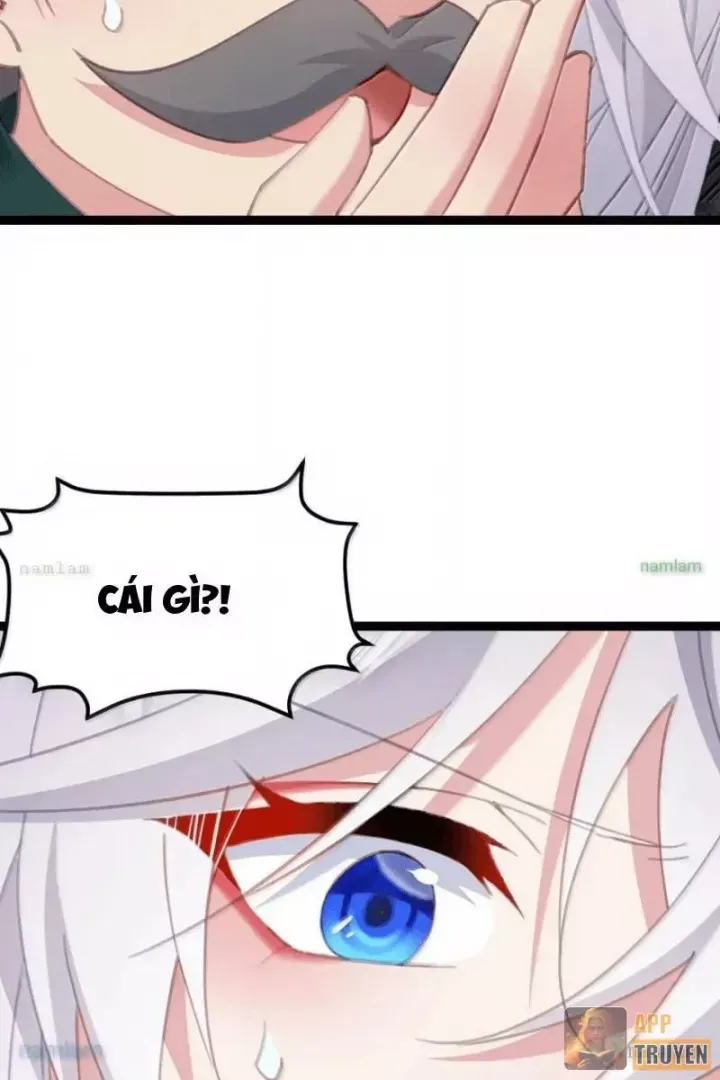Đập Vỡ Hoàng Đế Nữ Nhi Thân Chap 79 - Next Chap 80