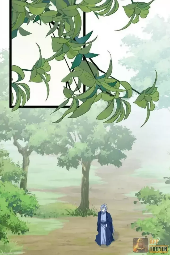 Đập Vỡ Hoàng Đế Nữ Nhi Thân Chap 79 - Next Chap 80