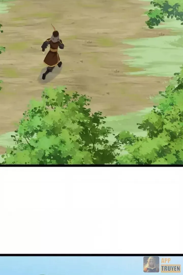 Đập Vỡ Hoàng Đế Nữ Nhi Thân Chap 79 - Next Chap 80