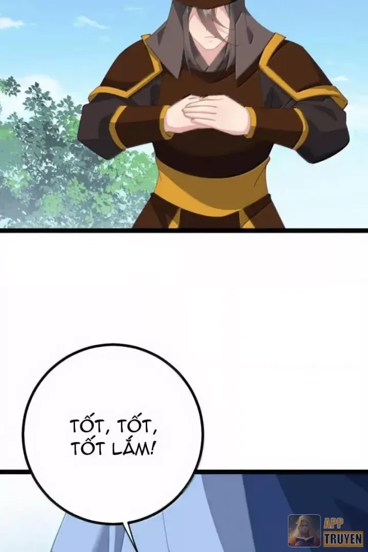 Đập Vỡ Hoàng Đế Nữ Nhi Thân Chap 79 - Next Chap 80