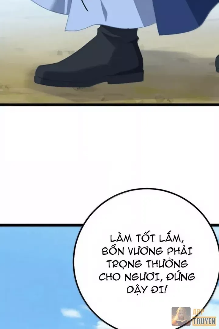 Đập Vỡ Hoàng Đế Nữ Nhi Thân Chap 79 - Next Chap 80