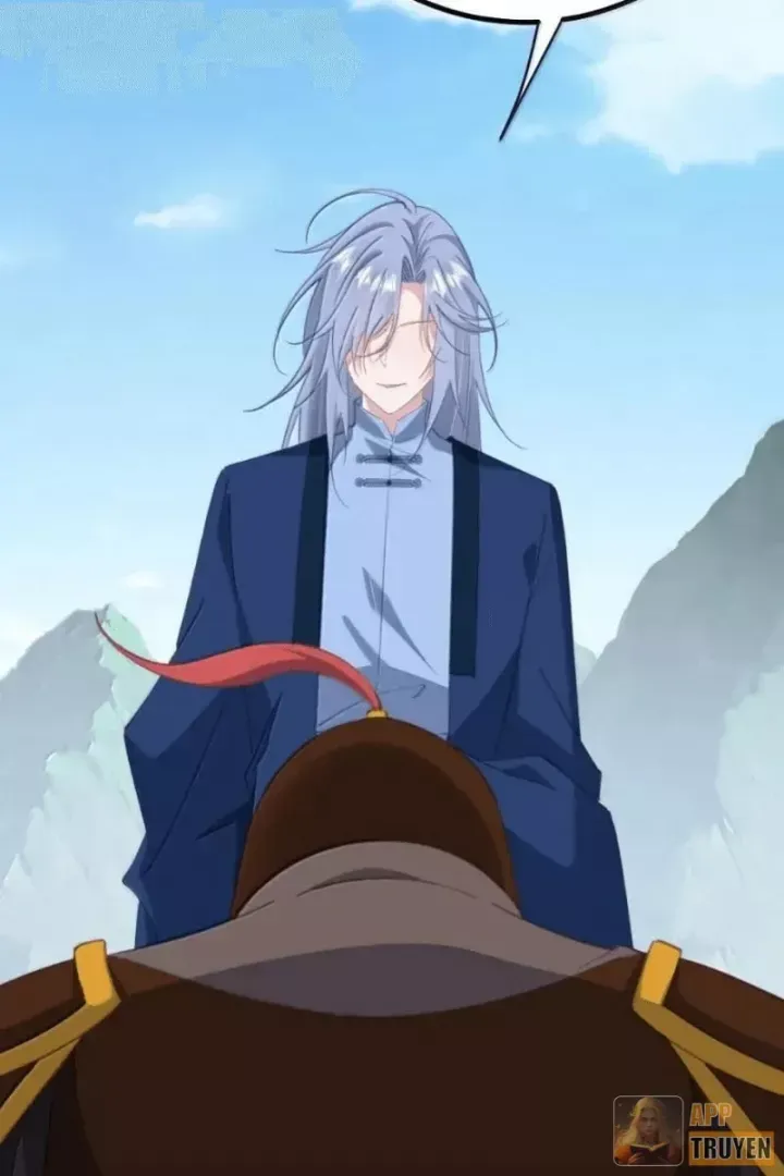 Đập Vỡ Hoàng Đế Nữ Nhi Thân Chap 79 - Next Chap 80