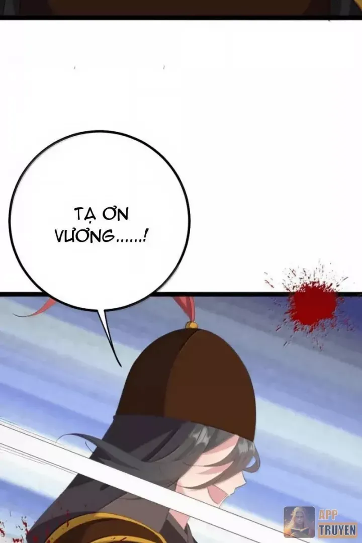 Đập Vỡ Hoàng Đế Nữ Nhi Thân Chap 79 - Next Chap 80