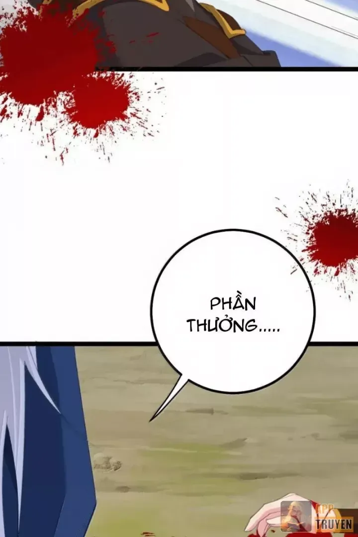 Đập Vỡ Hoàng Đế Nữ Nhi Thân Chap 79 - Next Chap 80