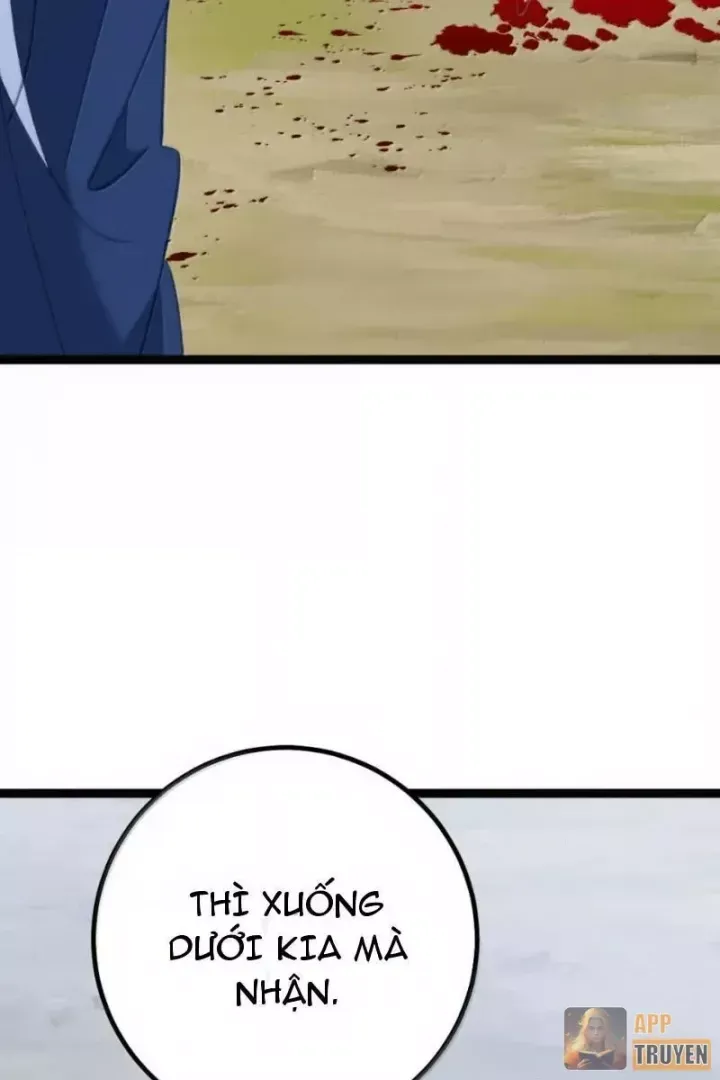 Đập Vỡ Hoàng Đế Nữ Nhi Thân Chap 79 - Next Chap 80