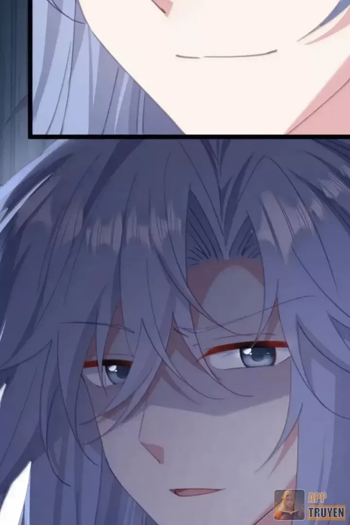 Đập Vỡ Hoàng Đế Nữ Nhi Thân Chap 79 - Next Chap 80