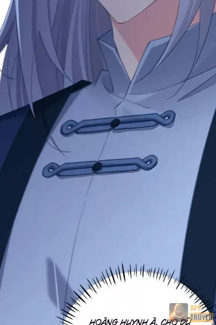 Đập Vỡ Hoàng Đế Nữ Nhi Thân Chap 79 - Next Chap 80