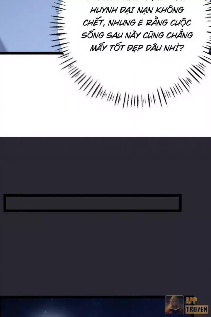 Đập Vỡ Hoàng Đế Nữ Nhi Thân Chap 79 - Next Chap 80