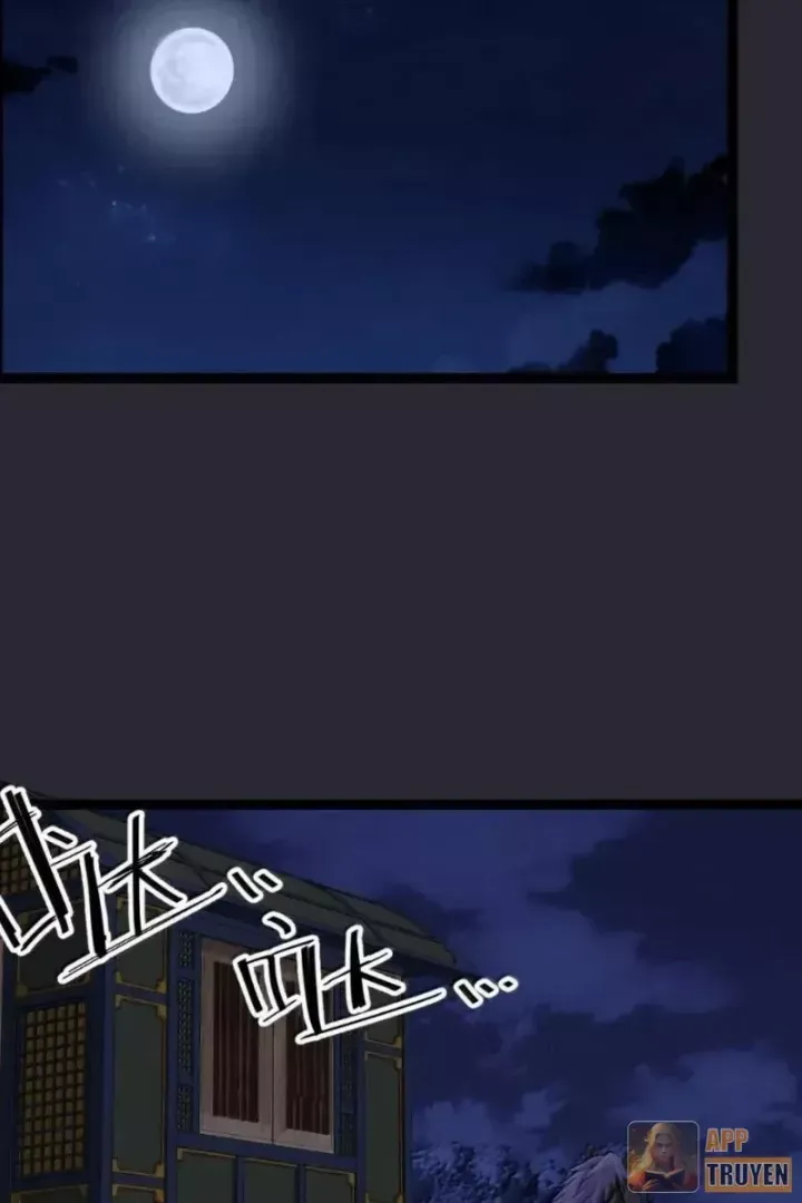 Đập Vỡ Hoàng Đế Nữ Nhi Thân Chap 79 - Next Chap 80