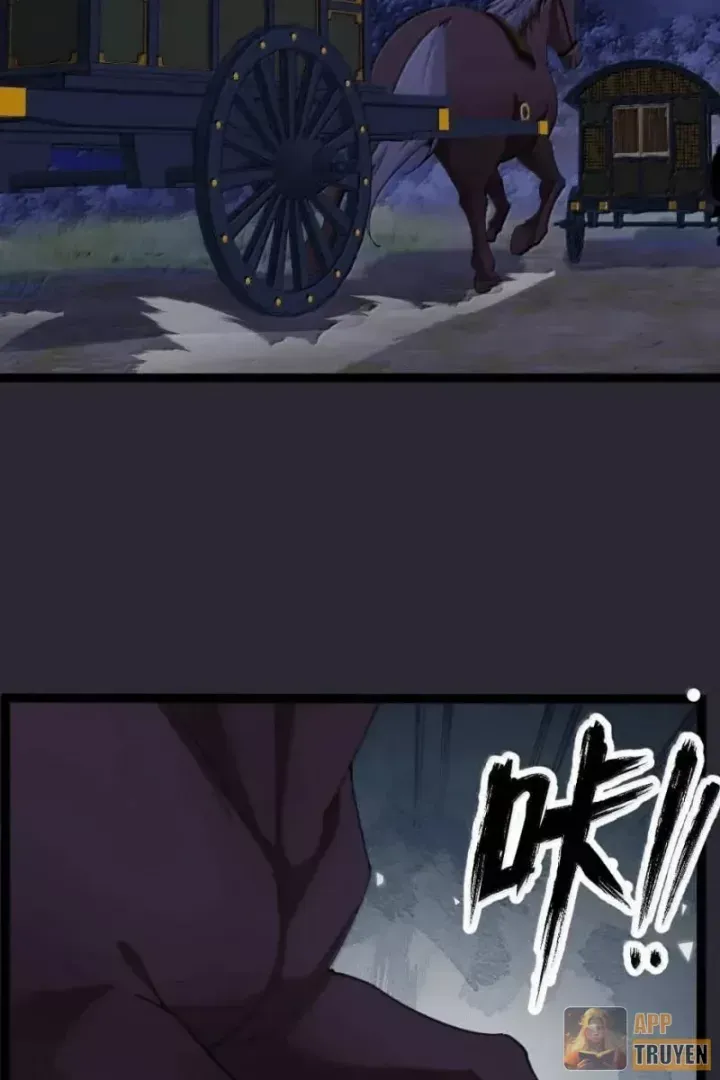 Đập Vỡ Hoàng Đế Nữ Nhi Thân Chap 79 - Next Chap 80