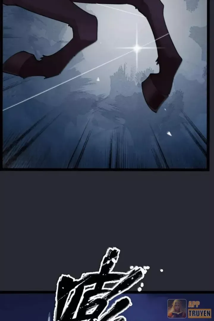 Đập Vỡ Hoàng Đế Nữ Nhi Thân Chap 79 - Next Chap 80