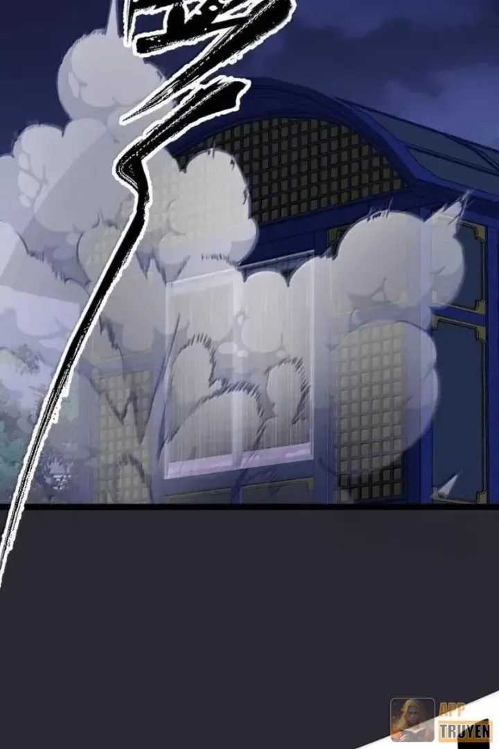 Đập Vỡ Hoàng Đế Nữ Nhi Thân Chap 79 - Next Chap 80