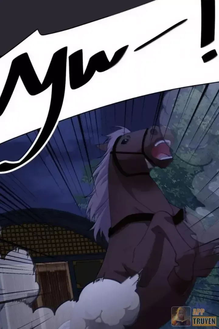 Đập Vỡ Hoàng Đế Nữ Nhi Thân Chap 79 - Next Chap 80