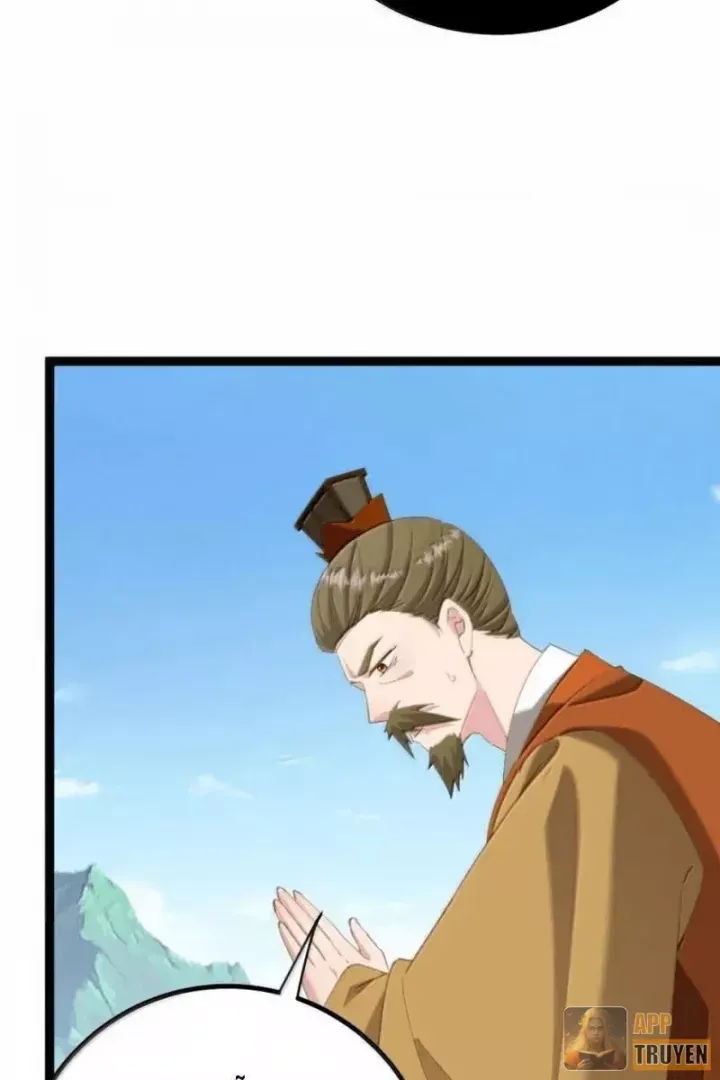 Đập Vỡ Hoàng Đế Nữ Nhi Thân Chap 79 - Next Chap 80