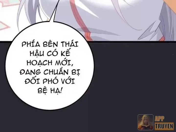 Đập Vỡ Hoàng Đế Nữ Nhi Thân Chap 84 - Next Chap 85