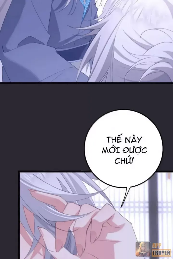 Đập Vỡ Hoàng Đế Nữ Nhi Thân Chap 85 - Next Chap 86