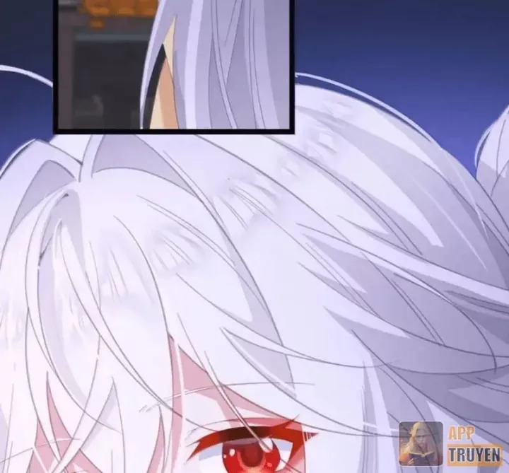 Đập Vỡ Hoàng Đế Nữ Nhi Thân Chap 85 - Next Chap 86