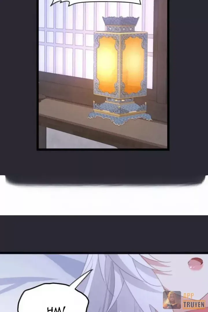 Đập Vỡ Hoàng Đế Nữ Nhi Thân Chap 85 - Next Chap 86