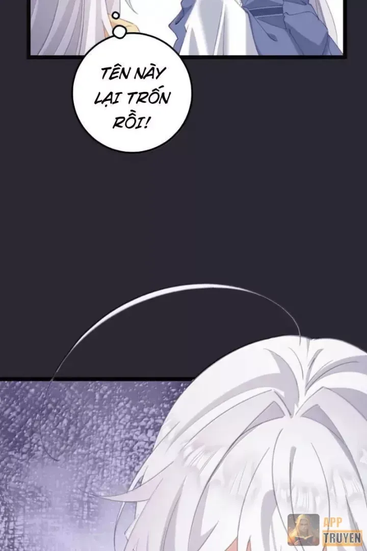 Đập Vỡ Hoàng Đế Nữ Nhi Thân Chap 85 - Next Chap 86