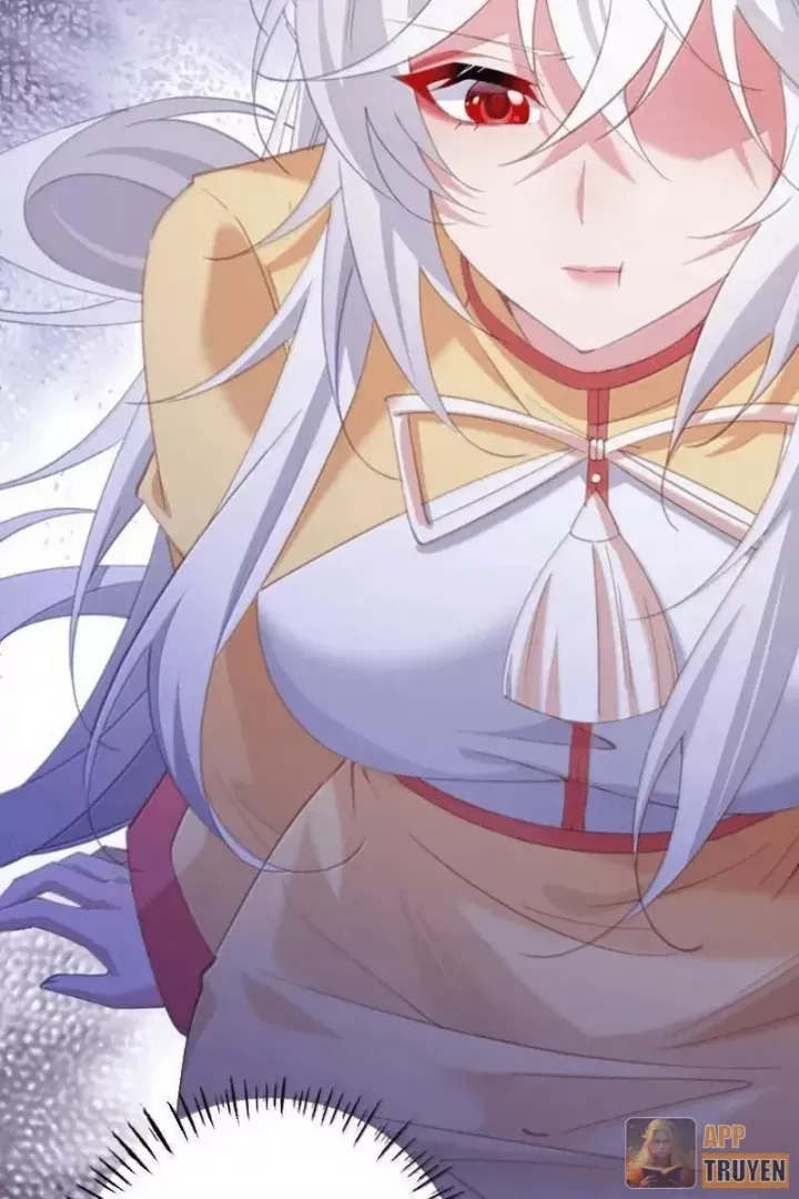 Đập Vỡ Hoàng Đế Nữ Nhi Thân Chap 85 - Next Chap 86