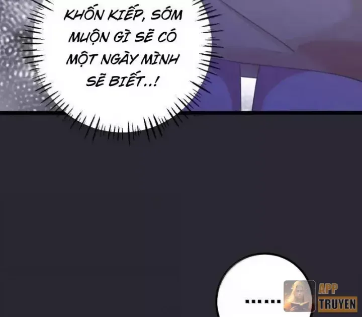 Đập Vỡ Hoàng Đế Nữ Nhi Thân Chap 85 - Next Chap 86