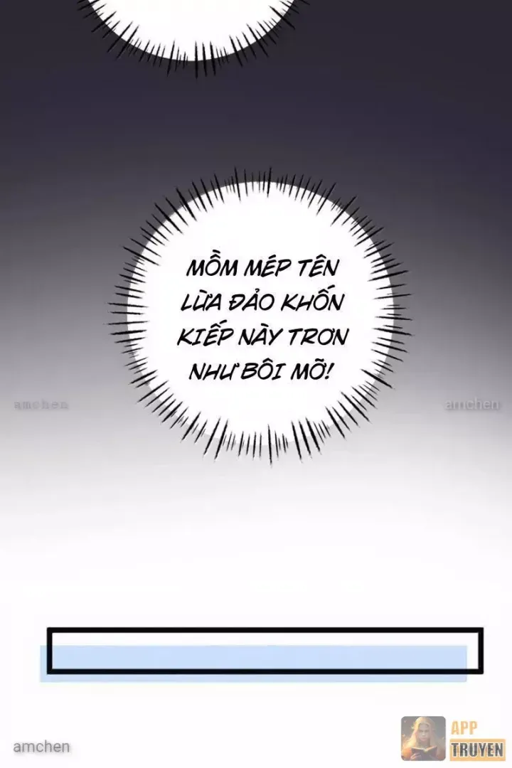 Đập Vỡ Hoàng Đế Nữ Nhi Thân Chap 85 - Next Chap 86