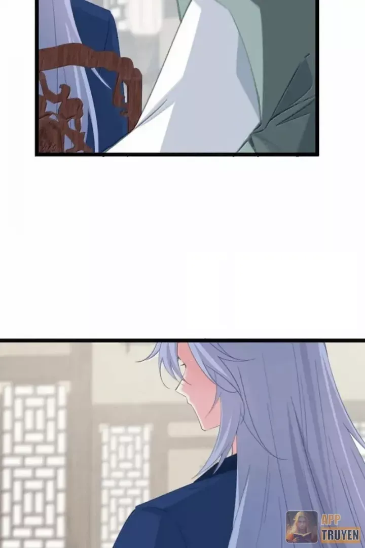 Đập Vỡ Hoàng Đế Nữ Nhi Thân Chap 85 - Next Chap 86