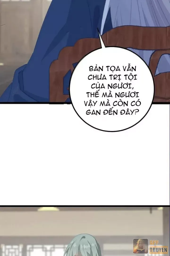 Đập Vỡ Hoàng Đế Nữ Nhi Thân Chap 85 - Next Chap 86