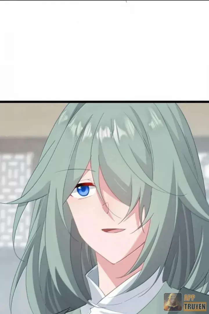 Đập Vỡ Hoàng Đế Nữ Nhi Thân Chap 85 - Next Chap 86