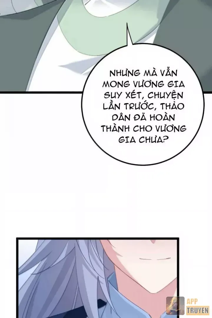 Đập Vỡ Hoàng Đế Nữ Nhi Thân Chap 85 - Next Chap 86