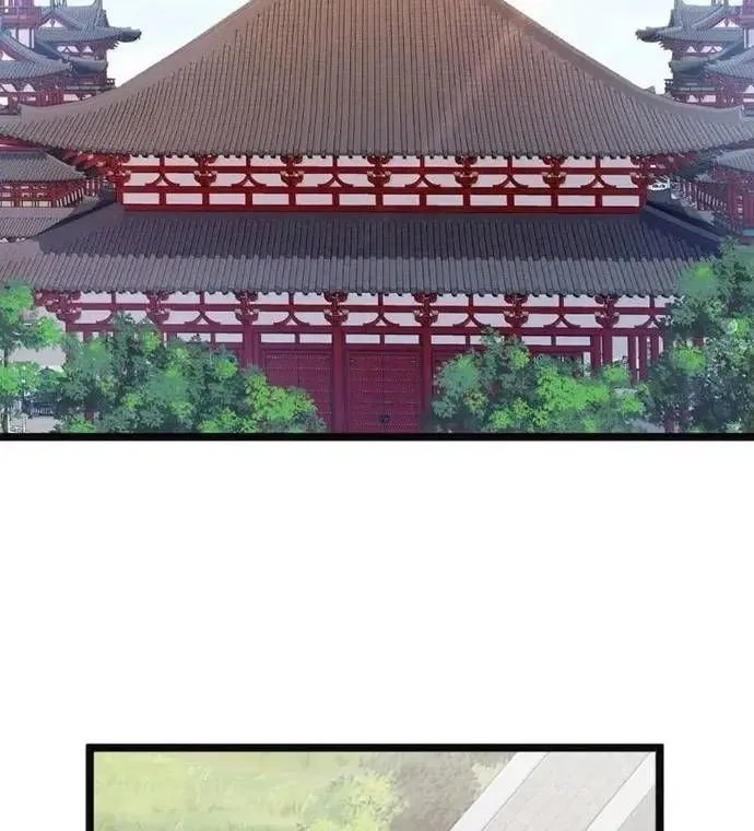 Đập Vỡ Hoàng Đế Nữ Nhi Thân Chap 86 - Next Chap 87