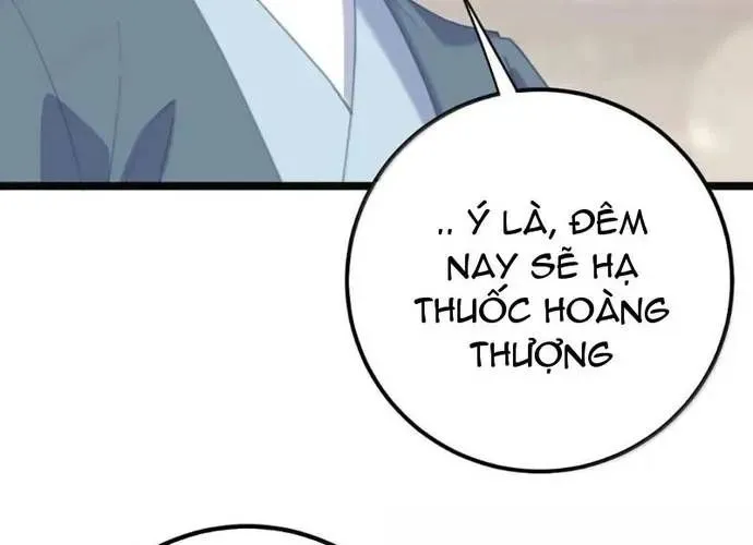 Đập Vỡ Hoàng Đế Nữ Nhi Thân Chap 86 - Next Chap 87