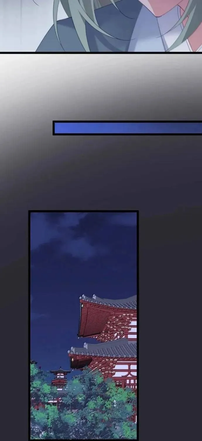 Đập Vỡ Hoàng Đế Nữ Nhi Thân Chap 86 - Next Chap 87