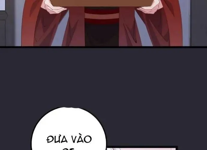 Đập Vỡ Hoàng Đế Nữ Nhi Thân Chap 86 - Next Chap 87